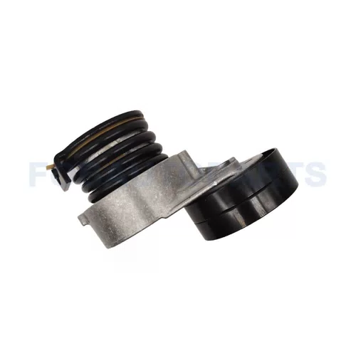 Tensioner Pulley Compatible for Opel Astra G for Astra H for Buick 97184929 97222553 - image 4